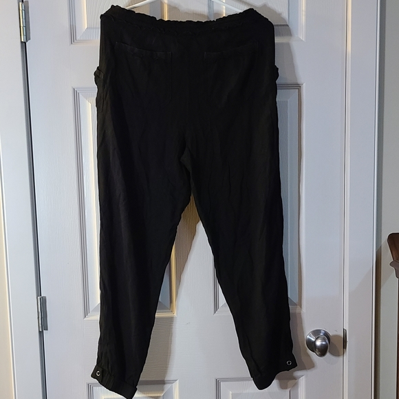 💥Free with bundle💥 - Picture 5 of 5